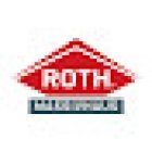 Bau - GmbH Roth