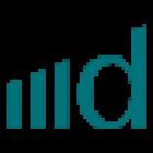 datos Immobilien GmbH