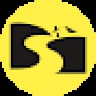 Schwarze Immobilien GmbH & Co. KG