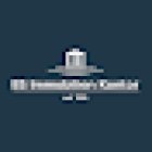 BS Immobilien Kontor Büürma GmbH