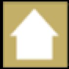 Immo-Uhlenbruck GmbH