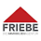 Immobilienagentur Friebe
