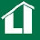 Lautenschlager Immobilien GmbH