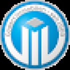 Gödert Immobilien Aschaffenburg