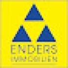 ENDERS IMMOBILIEN IVD - Bewertung - Verkauf - Vermietung - Verwaltung