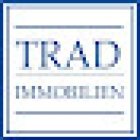 Trad Immobilien GmbH