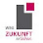 Wohnungsbaugenossenschaft Zukunft