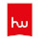 Harald Weber Real Estate Service