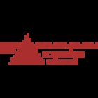 Wohnungsbörse Erzgebirge