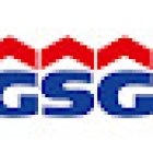 GSG OLDENBURG Building and Housing mbH