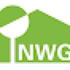 Neuruppiner Housing Association