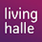 living halle GmbH - Immobilien in Halle an der Saale