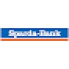 Sparda-Bank Filiale Dortmund