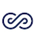 Freundeskreis Gruppe