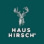 HausHirsch GmbH - Immobilienmakler Düsseldorf