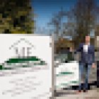 Fritsch Immobilien Verwaltung & Vermittlung GmbH