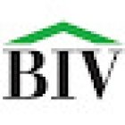 BIV GmbH Immobilienhaus Baden Württemberg