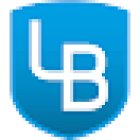 Langner & Burmeister Immobilien