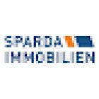Sparda Immobilienmakler Neumünster-Nord
