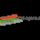 Immobilienagentur Steffan