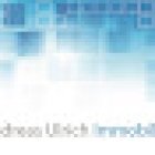 Andreas Ulrich Immobilien