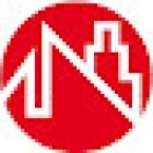 Müller Immobilien Wildeshausen