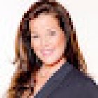 Steppan & Co Immobilien GmbH