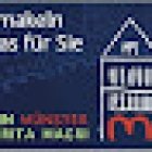 Maklerin Münster Inh. Margherita Magri