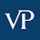 of Poll Immobilien Ansbach