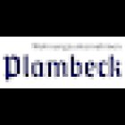 Wohnungsunternehmen Plambeck