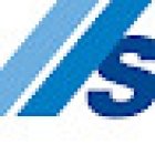 Autohaus Schneider GmbH