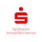 SIS-Sparkassen-Immobilien-Service GmbH