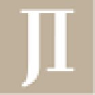 Jurende Immobilien GmbH - Immobilienmakler