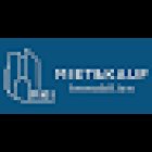 Miet&Kauf Immobilien