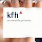 kfh Immobilien Management GmbH