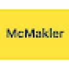 McMakler GmbH - Immobilienmakler Wiesbaden