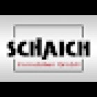 Schaich Immobilien GmbH
