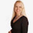 Bettina Hartmann Immobilien