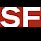 SF-Immobilien Sandra Forstreuter