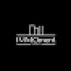 IMMOment 0711 GmbH