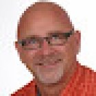 MEENTS-Immobilien Inh. Reiner Zigan e.K.