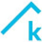 Immobilien Kuschnertschuk …seit 1963 / Hausverwaltung