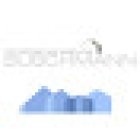 Immobilienverwaltung Buschmann