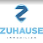 Zuhause Immobilien GmbH