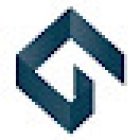 Garcia & Co Immobilien GmbH