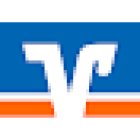 Berliner Volksbank Beratungscenter Privat- und Firmenkunden