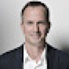 TIME LIVING HANNOVER, Thomas Kühn Inh.