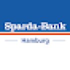 Sparda-Bank Filiale Hamburg Winterhude