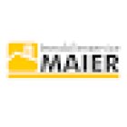 Immobilienservice Maier