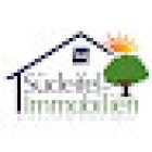 Südeifel-Immobilien e. K.